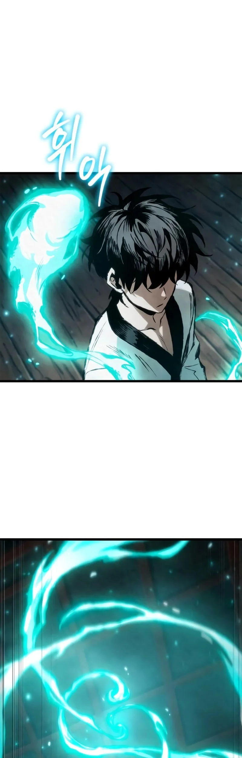 Chapter 8 - halaman 68