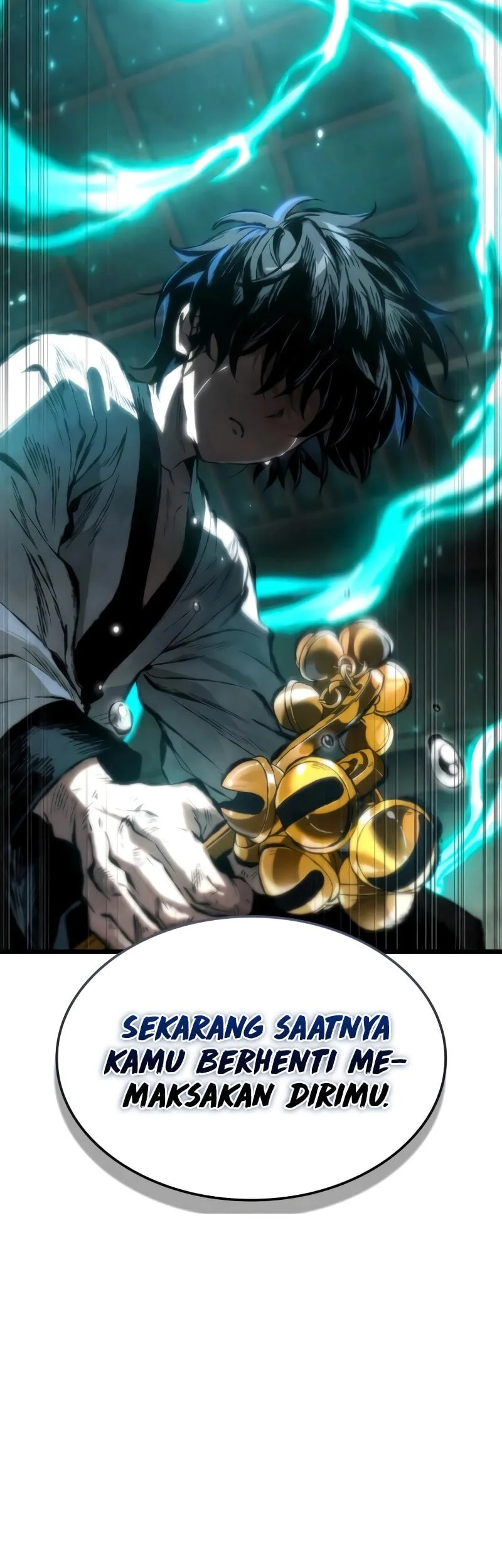 Chapter 8 - halaman 69