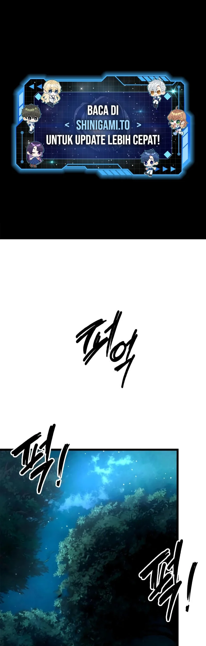 Chapter 8 - halaman 3