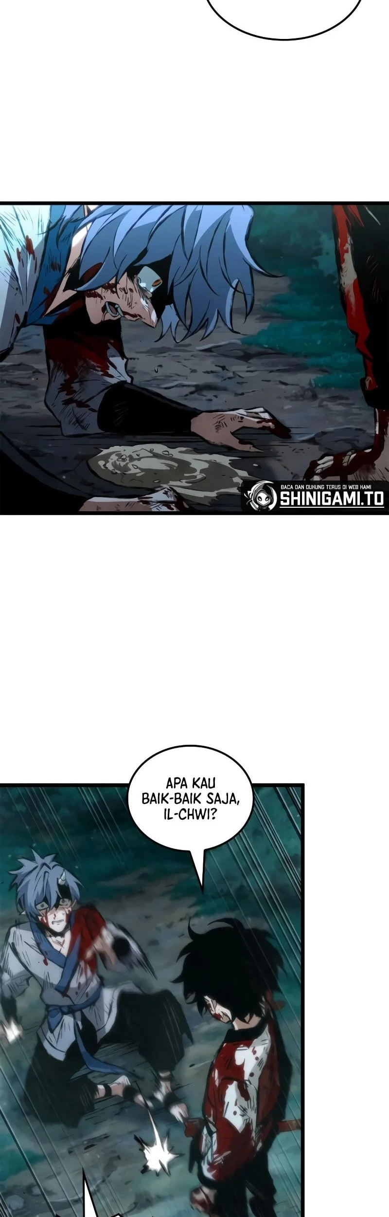 Chapter 8 - halaman 8