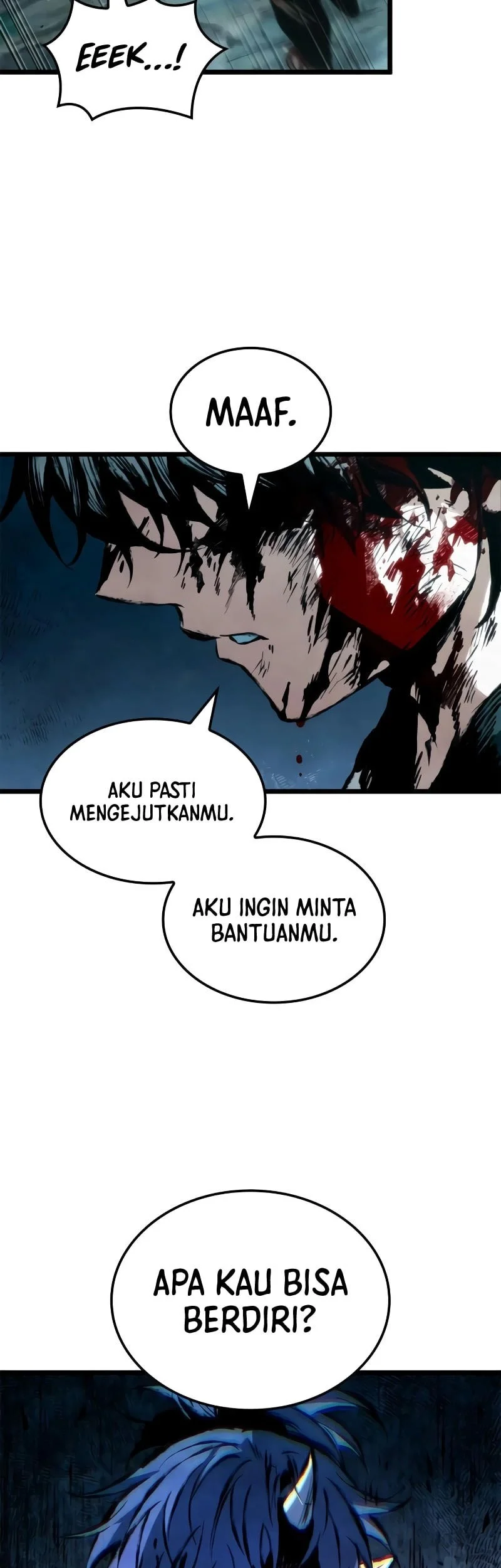 Chapter 8 - halaman 9