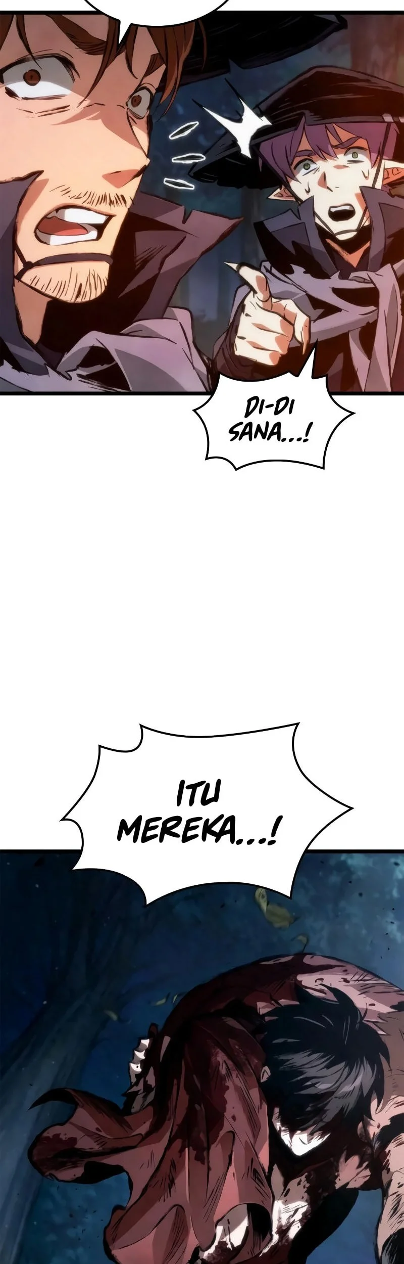 Chapter 8 - halaman 12