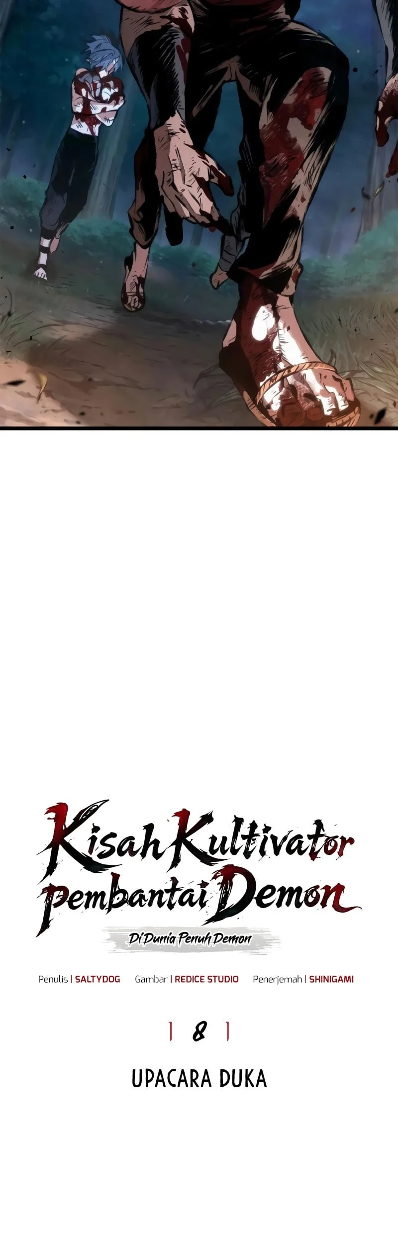 Chapter 8 - halaman 13