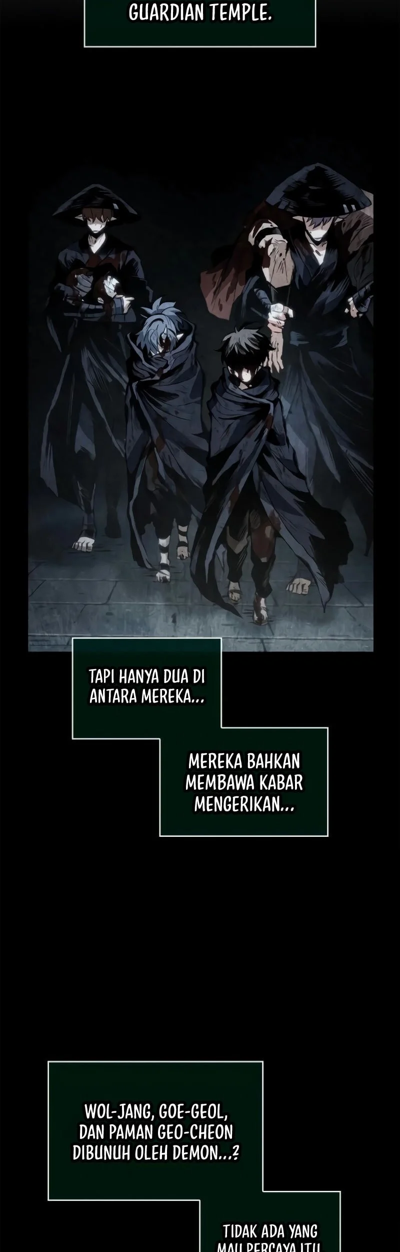 Chapter 8 - halaman 17