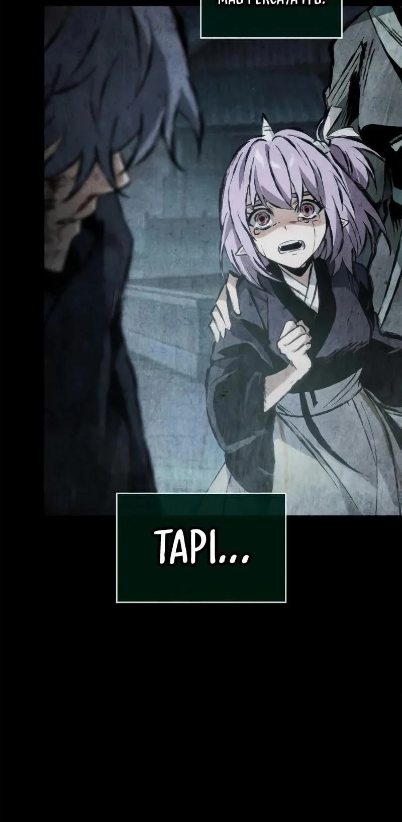 Chapter 8 - halaman 18