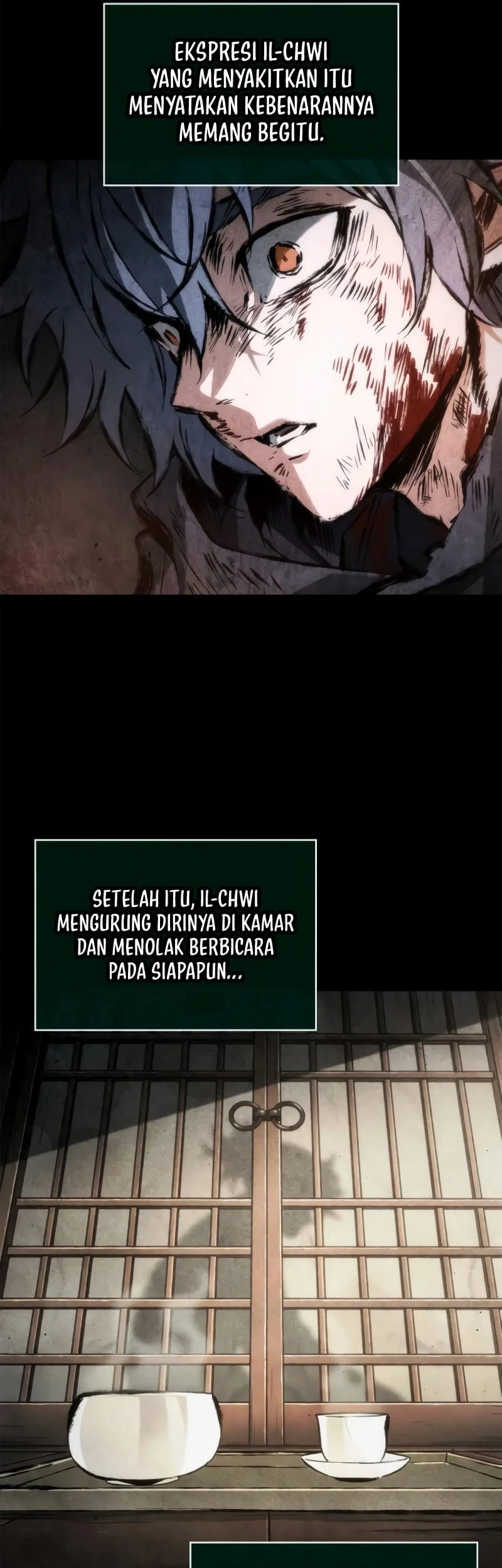 Chapter 8 - halaman 19