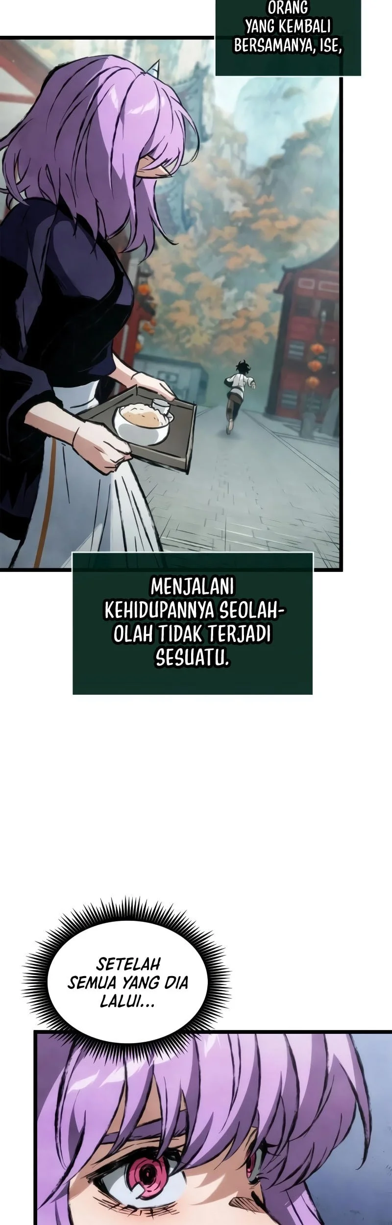 Chapter 8 - halaman 21