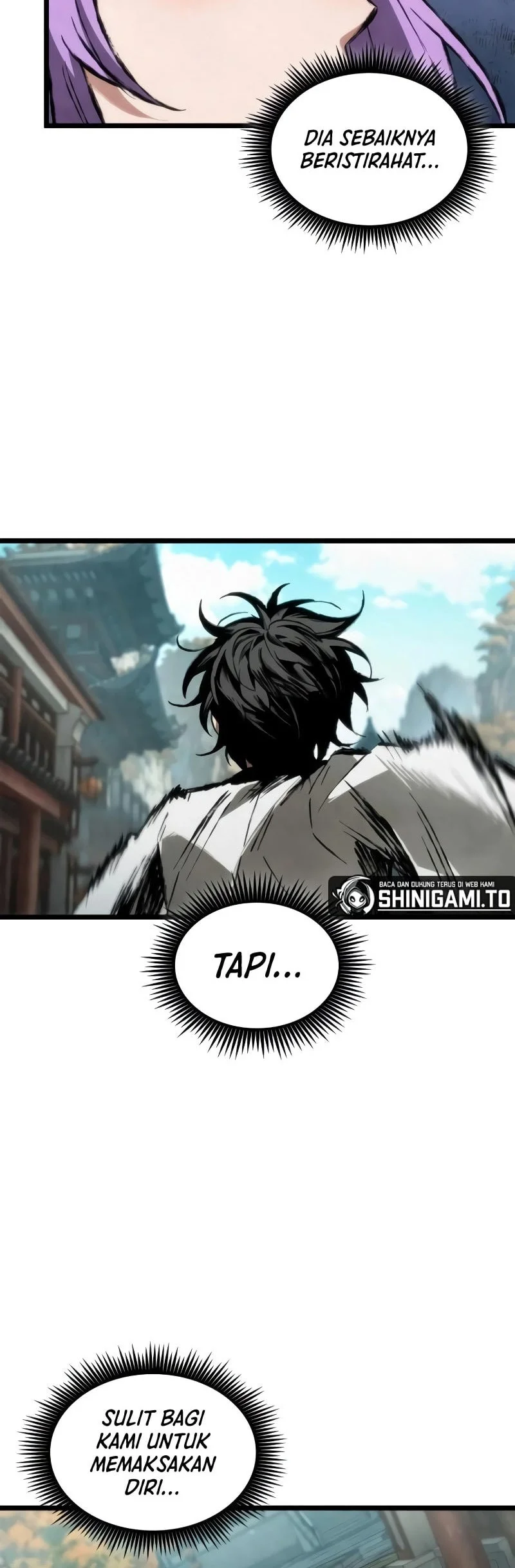 Chapter 8 - halaman 22