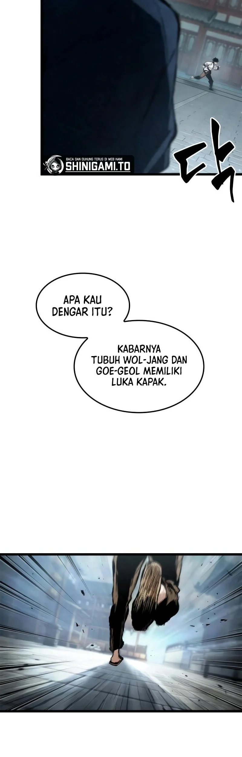 Chapter 8 - halaman 24