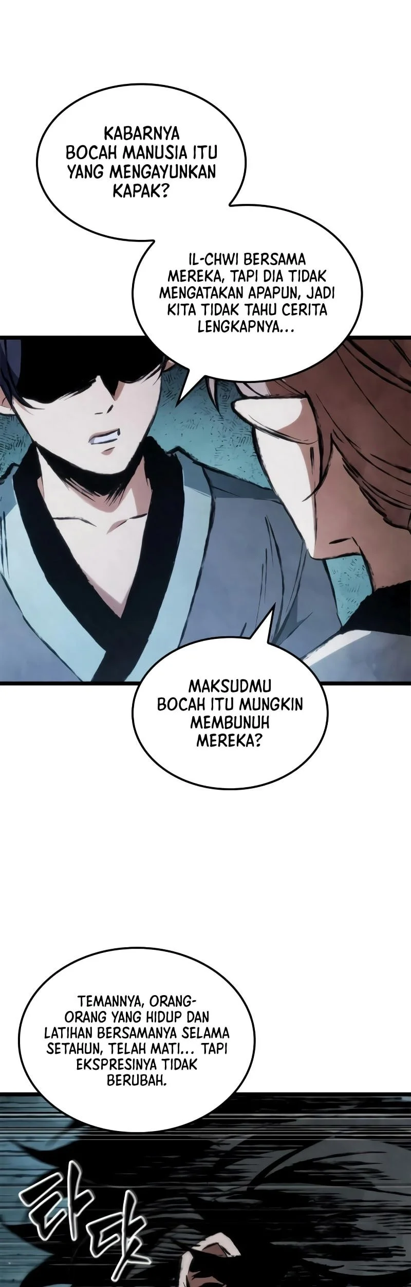 Chapter 8 - halaman 25