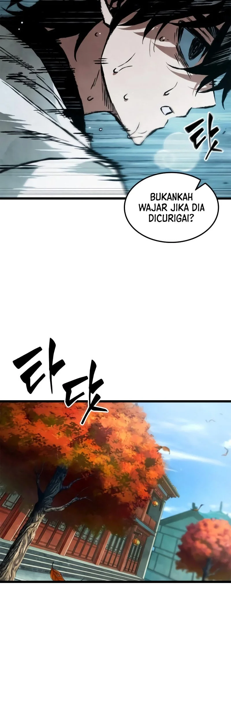 Chapter 8 - halaman 26