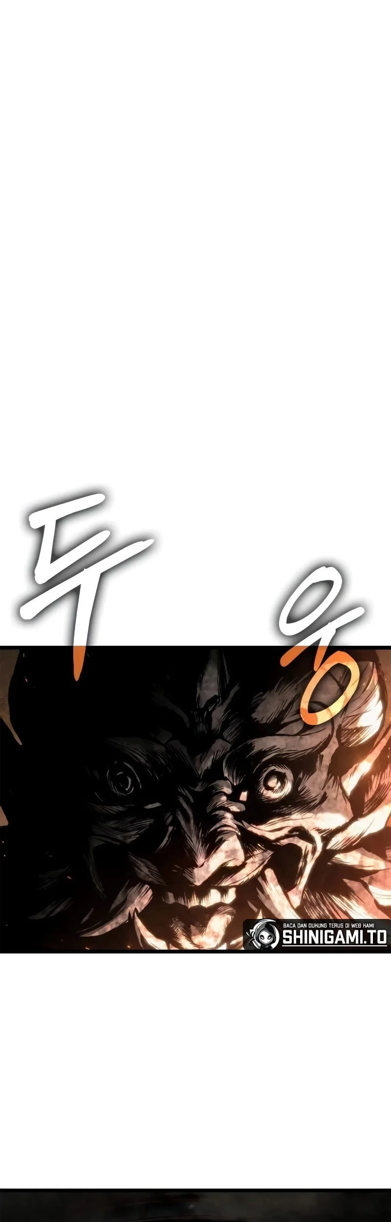 Chapter 8 - halaman 27