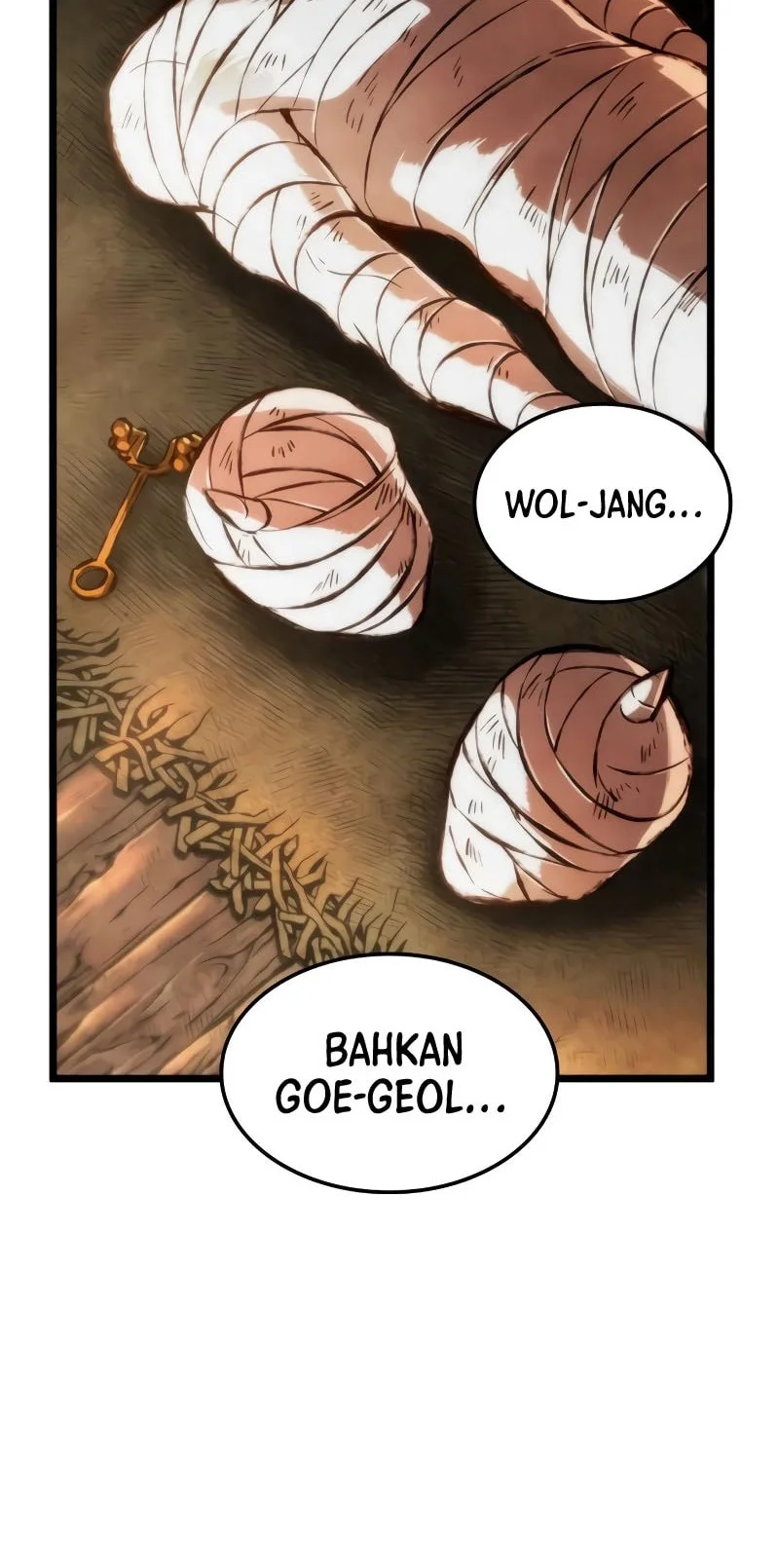 Chapter 8 - halaman 30