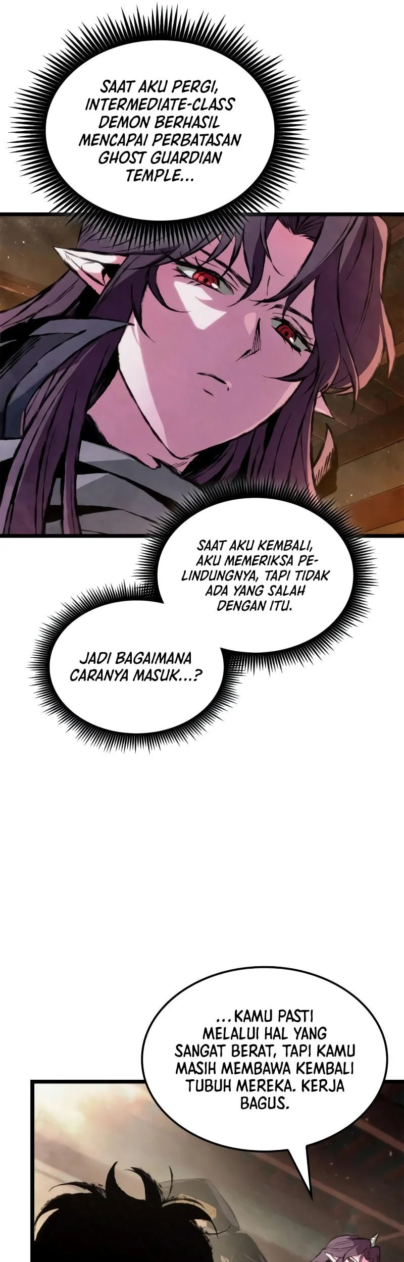Chapter 8 - halaman 31