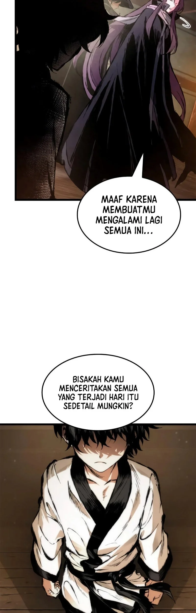 Chapter 8 - halaman 32