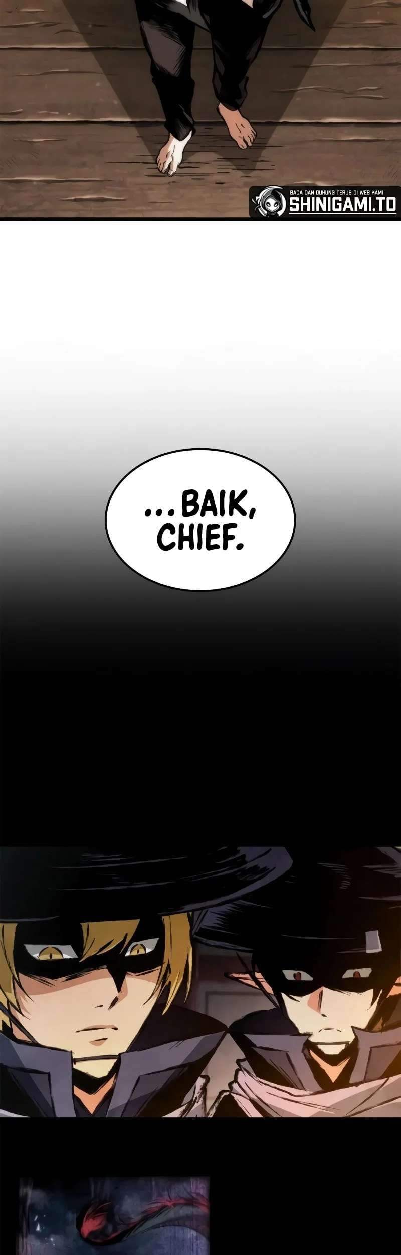 Chapter 8 - halaman 33