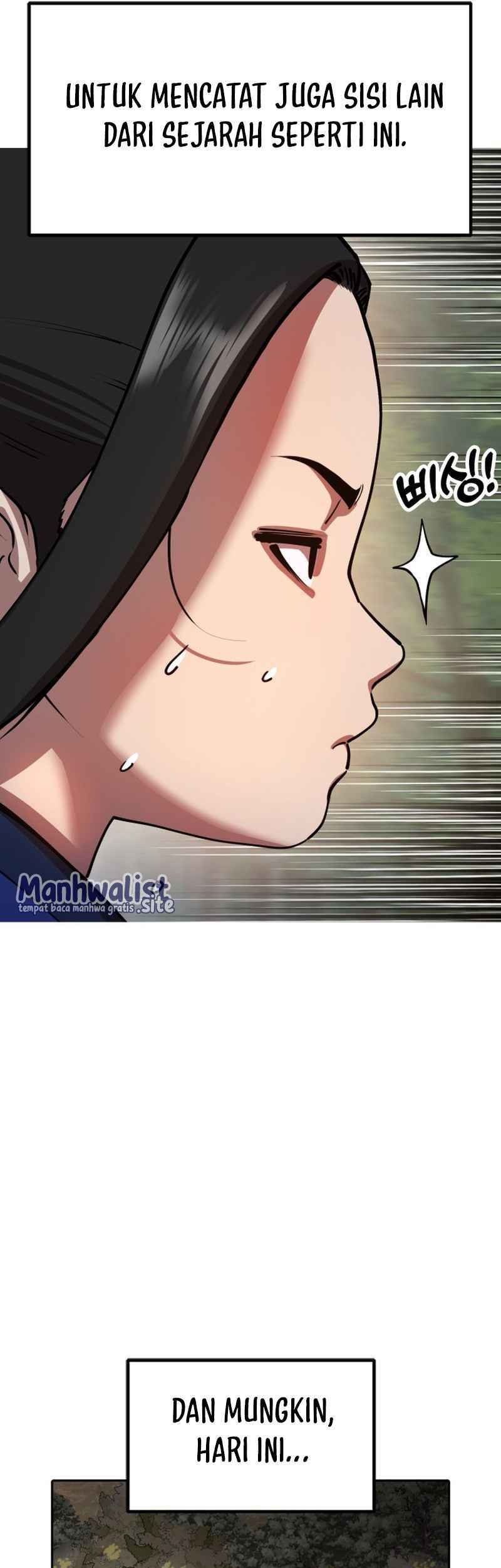 Chapter 1 - halaman 24