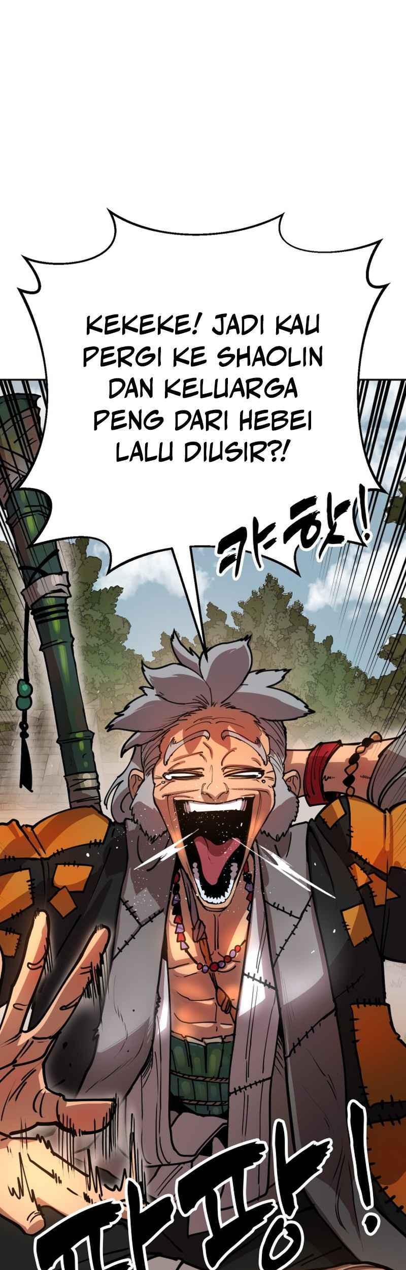 Chapter 1 - halaman 26