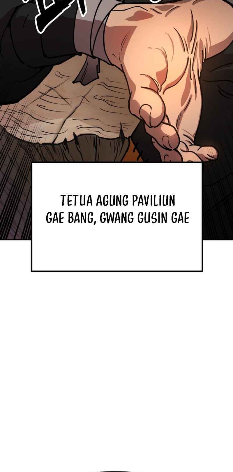 Chapter 1 - halaman 27