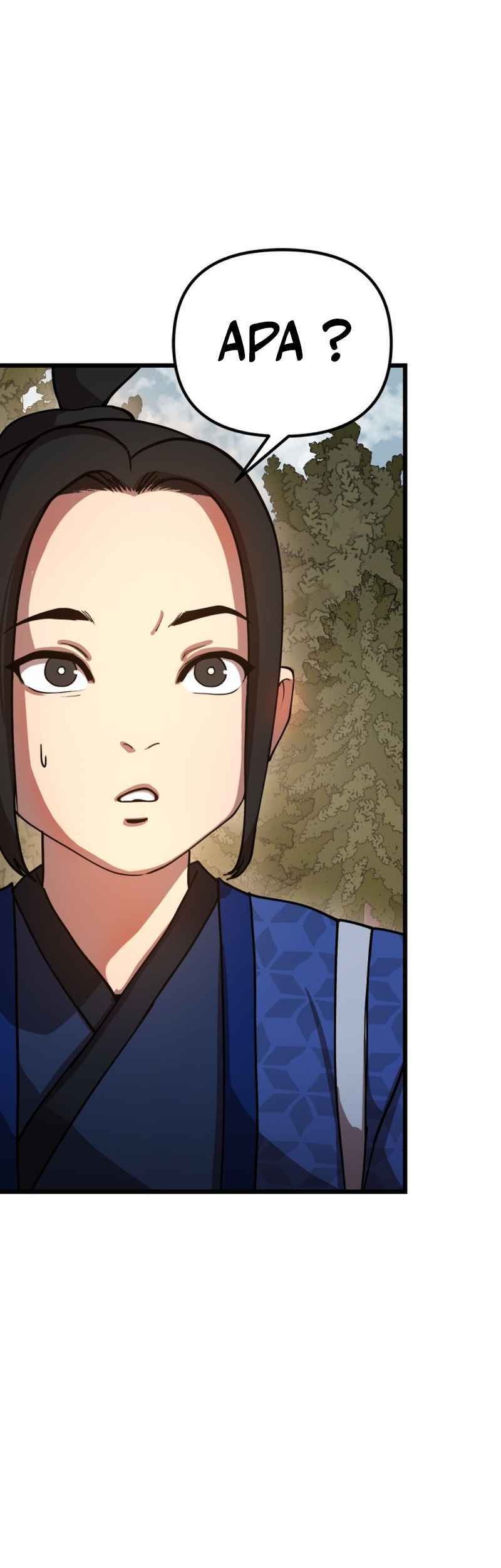 Chapter 1 - halaman 30