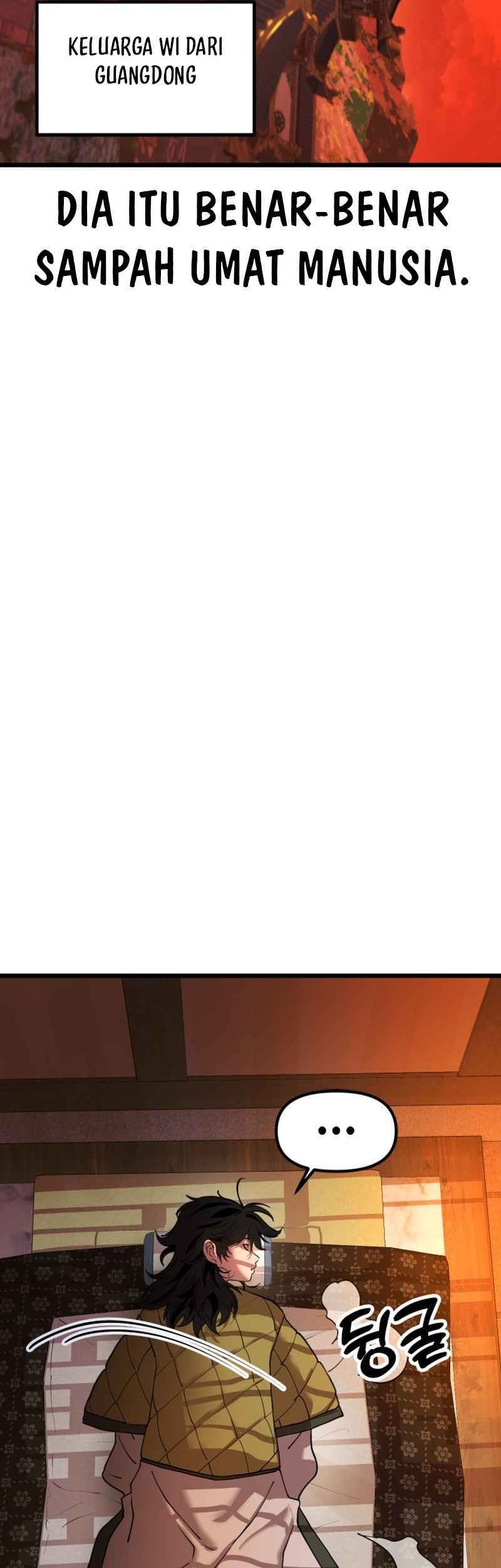 Chapter 1 - halaman 32