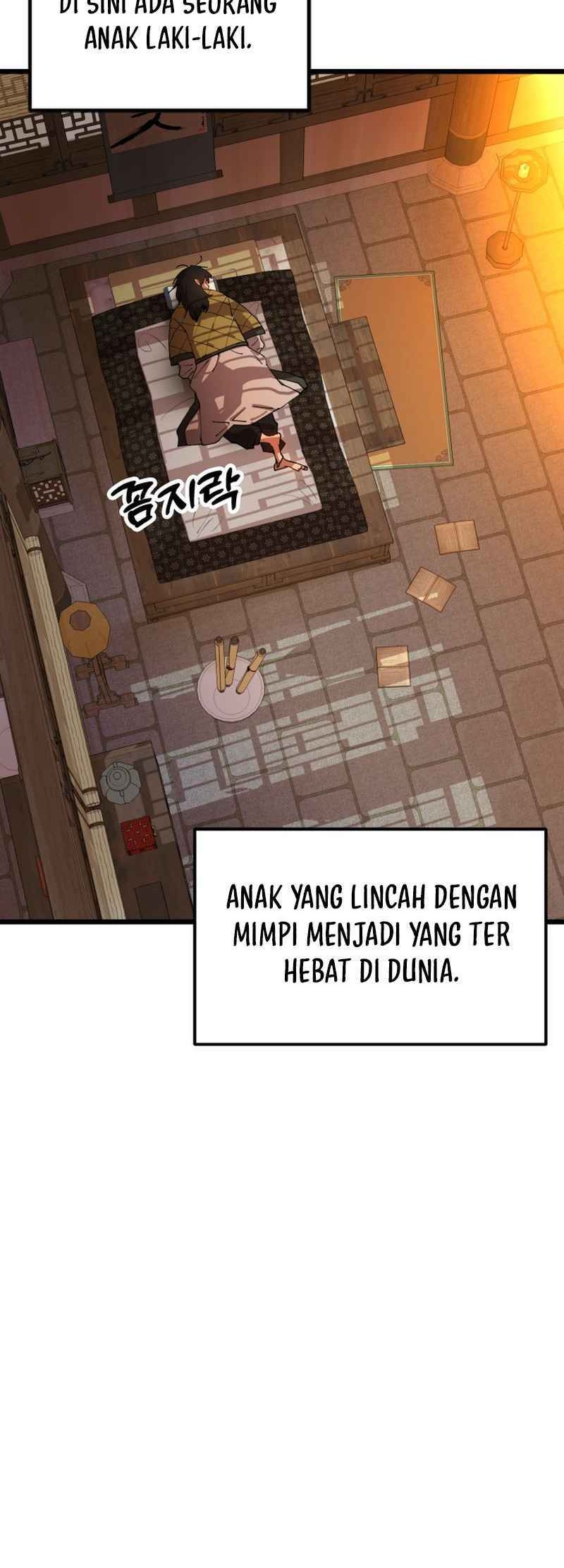 Chapter 1 - halaman 35