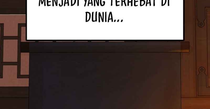 Chapter 1 - halaman 37