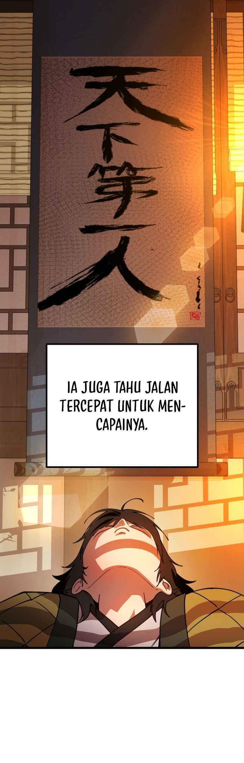 Chapter 1 - halaman 38