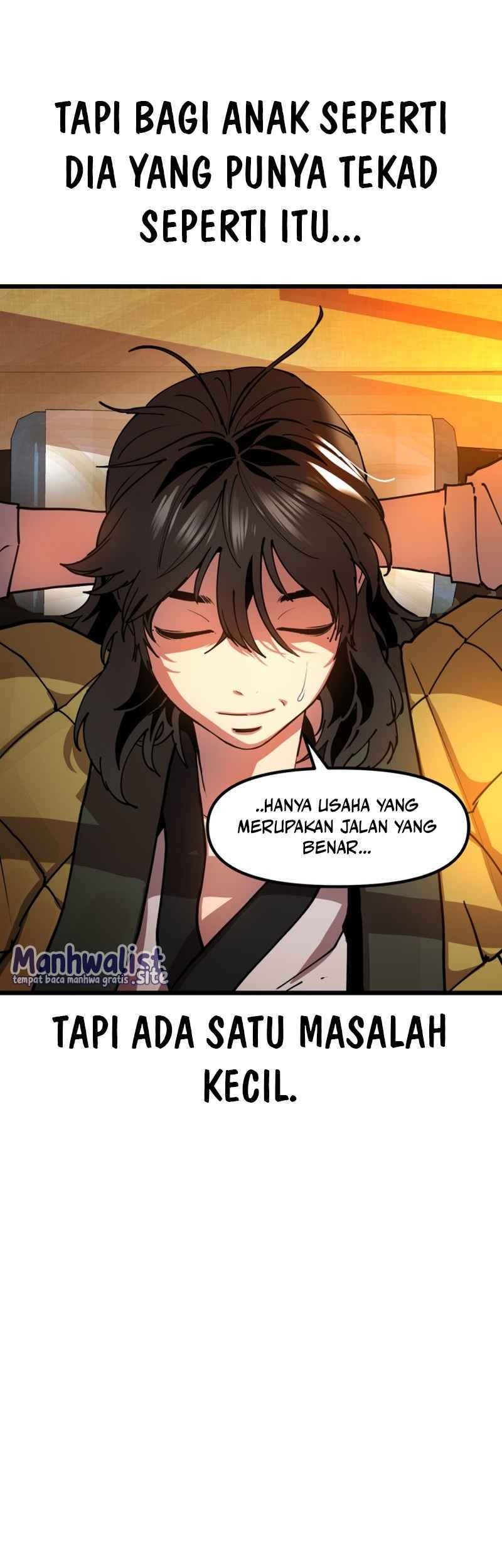 Chapter 1 - halaman 42