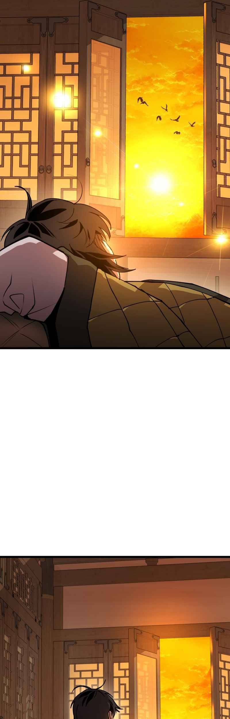 Chapter 1 - halaman 44