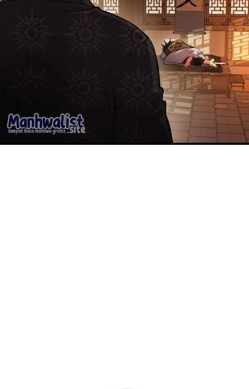 Chapter 1 - halaman 51