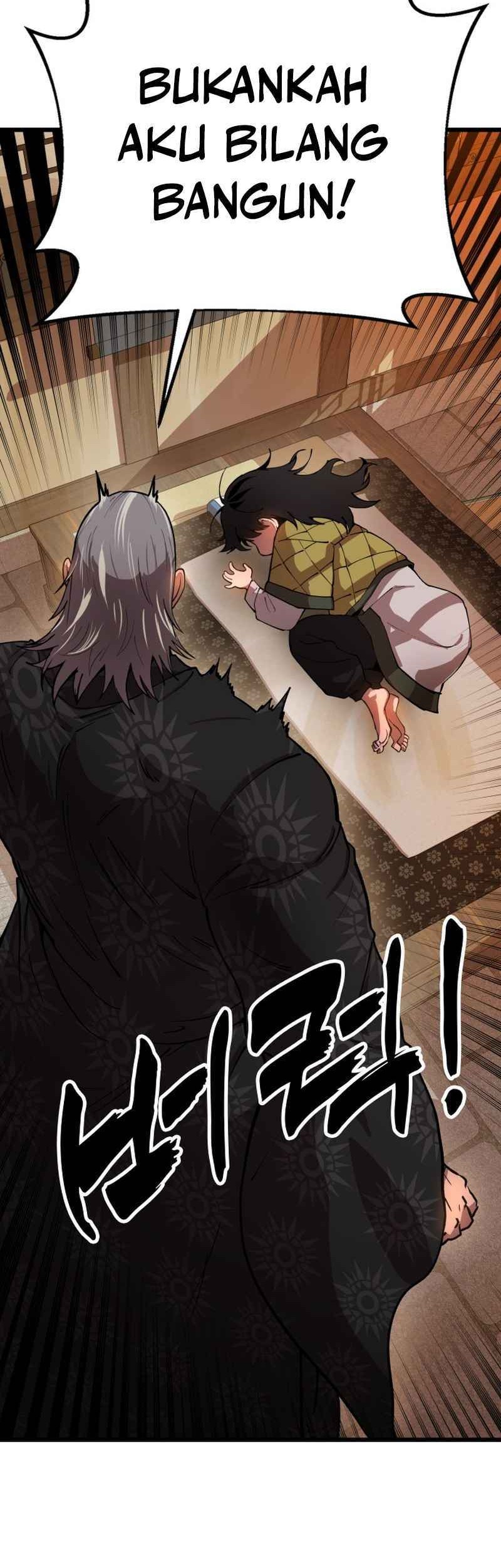 Chapter 1 - halaman 53