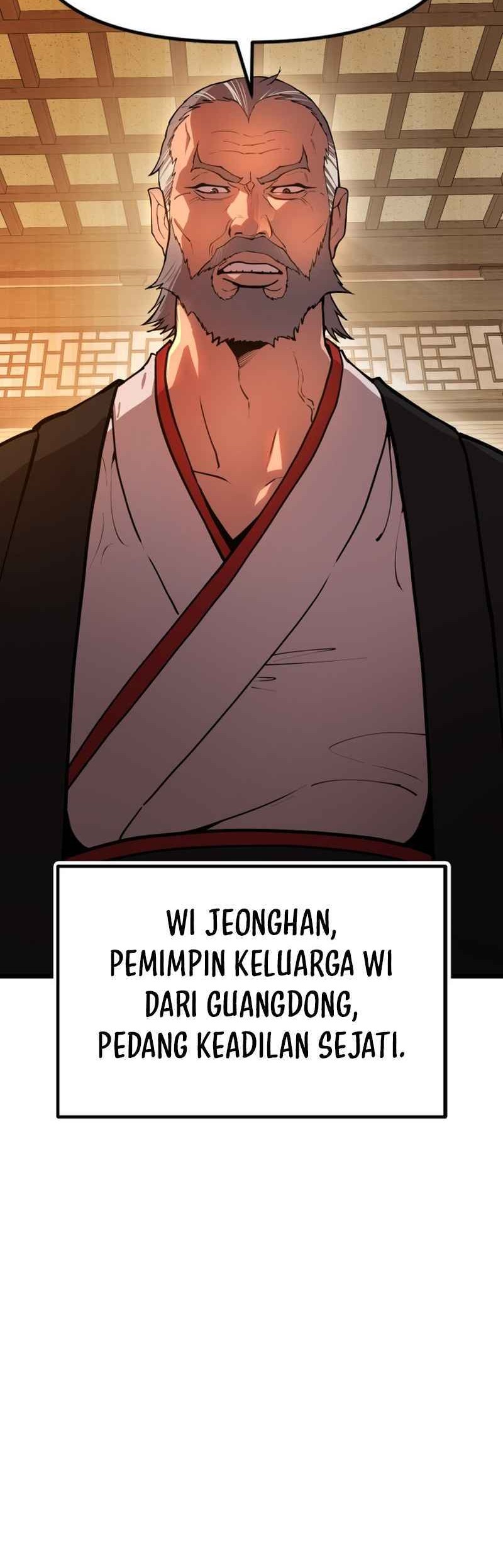 Chapter 1 - halaman 55
