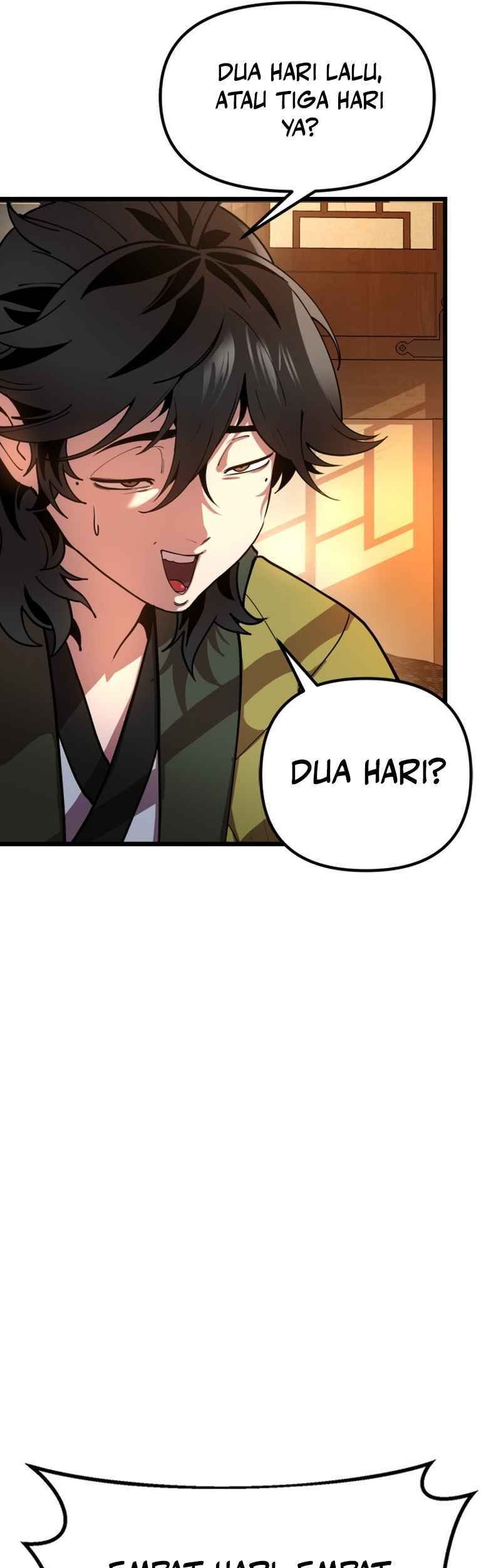 Chapter 1 - halaman 58