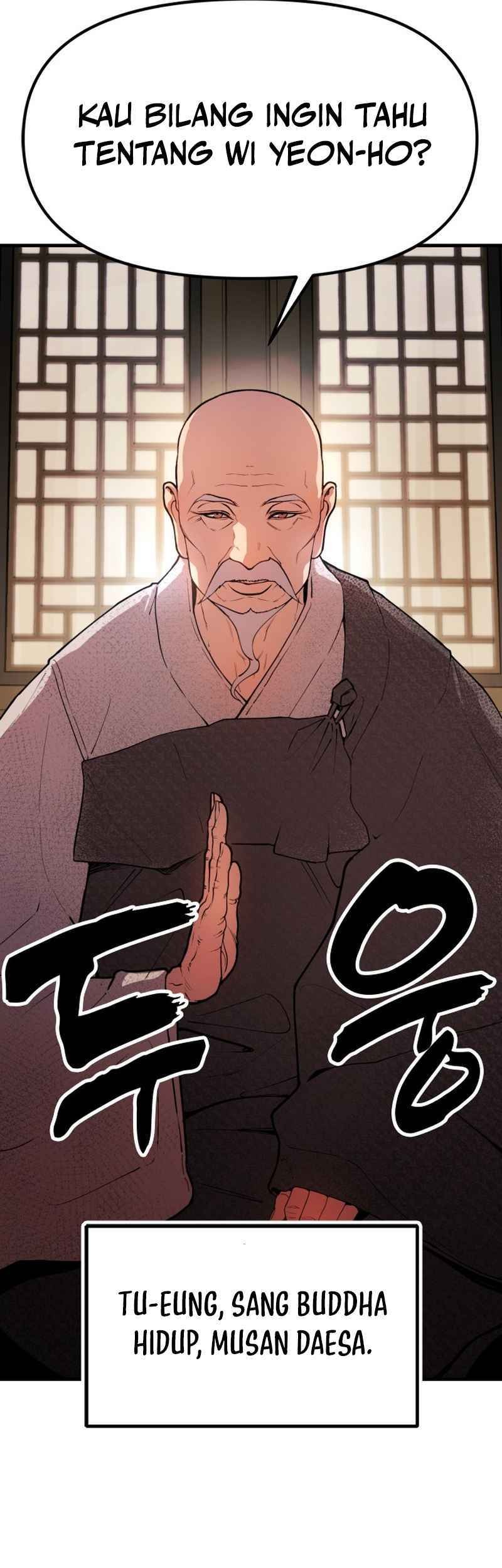Chapter 1 - halaman 4
