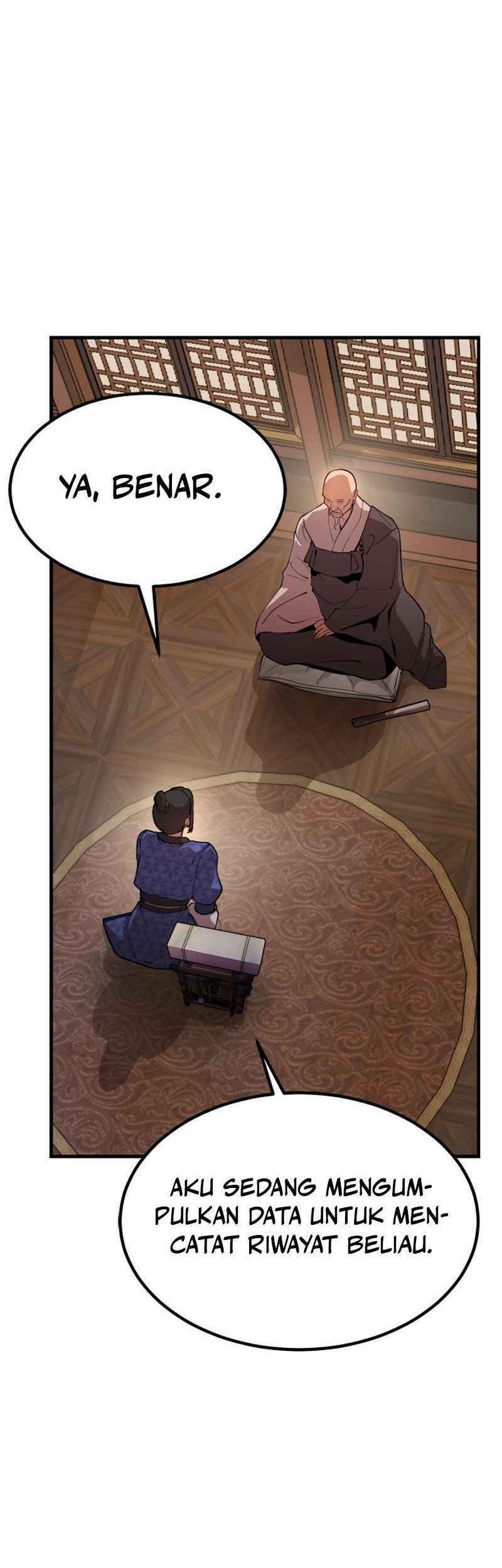 Chapter 1 - halaman 5