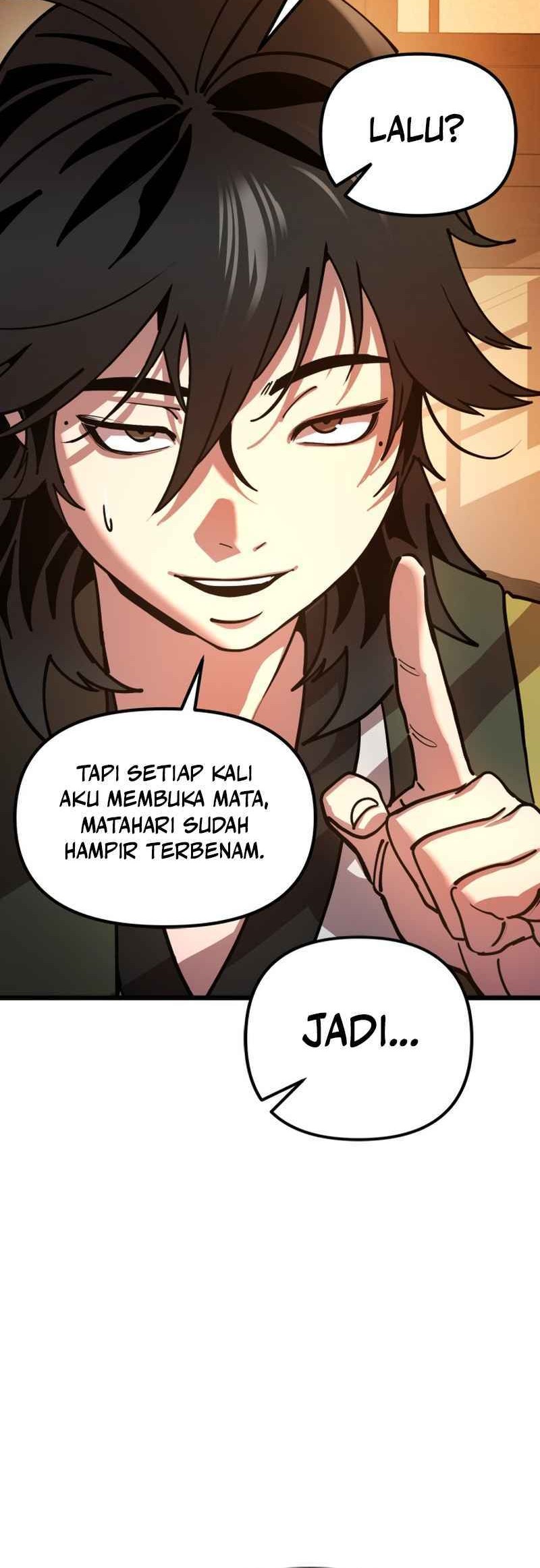 Chapter 1 - halaman 63