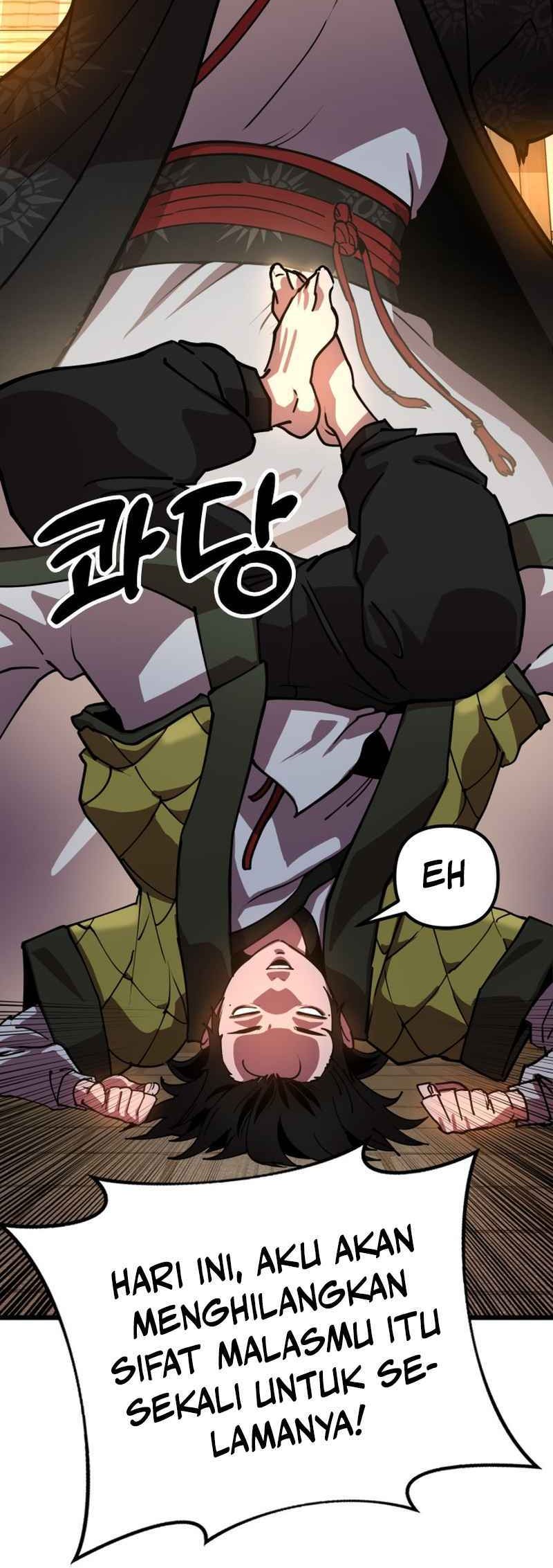 Chapter 1 - halaman 66