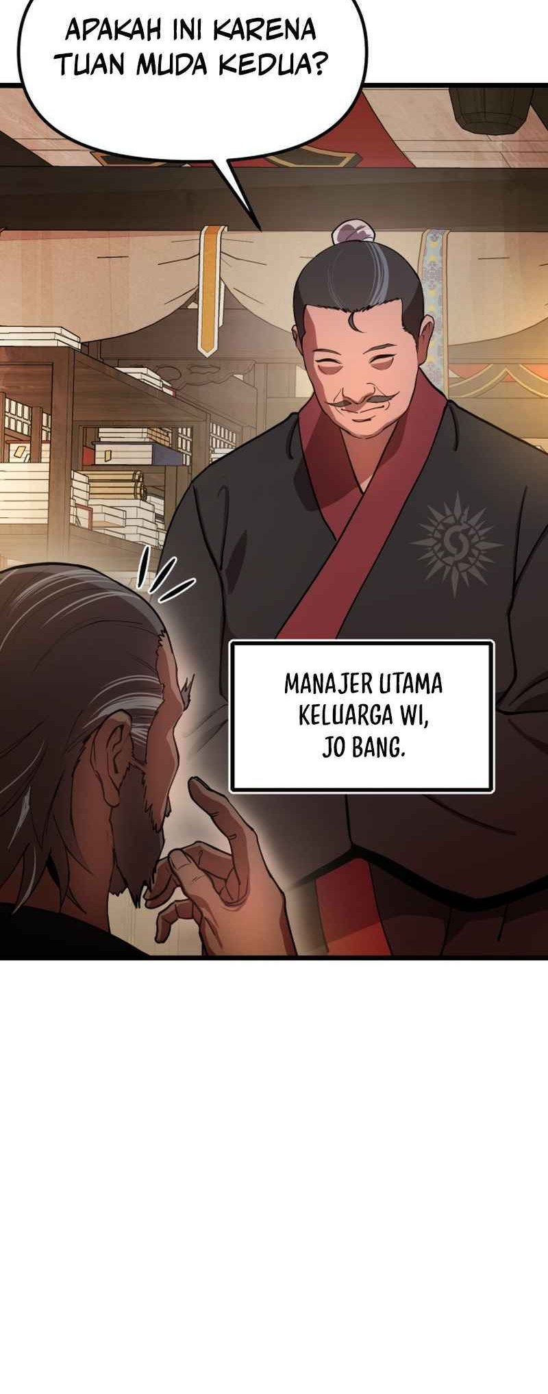Chapter 1 - halaman 70