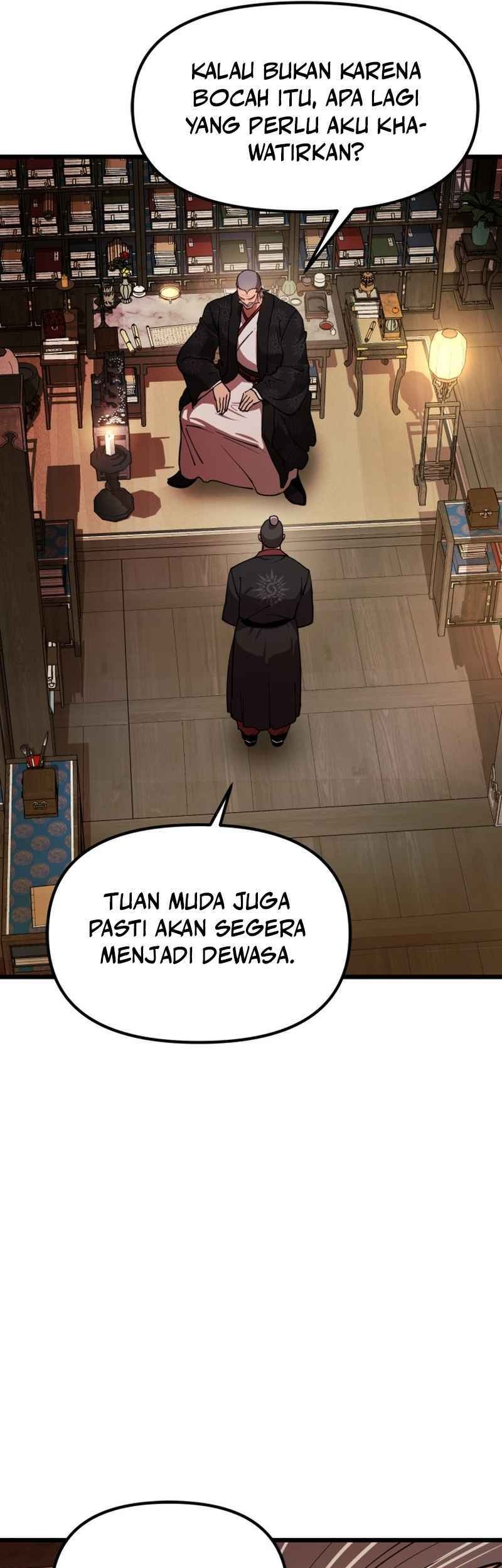 Chapter 1 - halaman 71