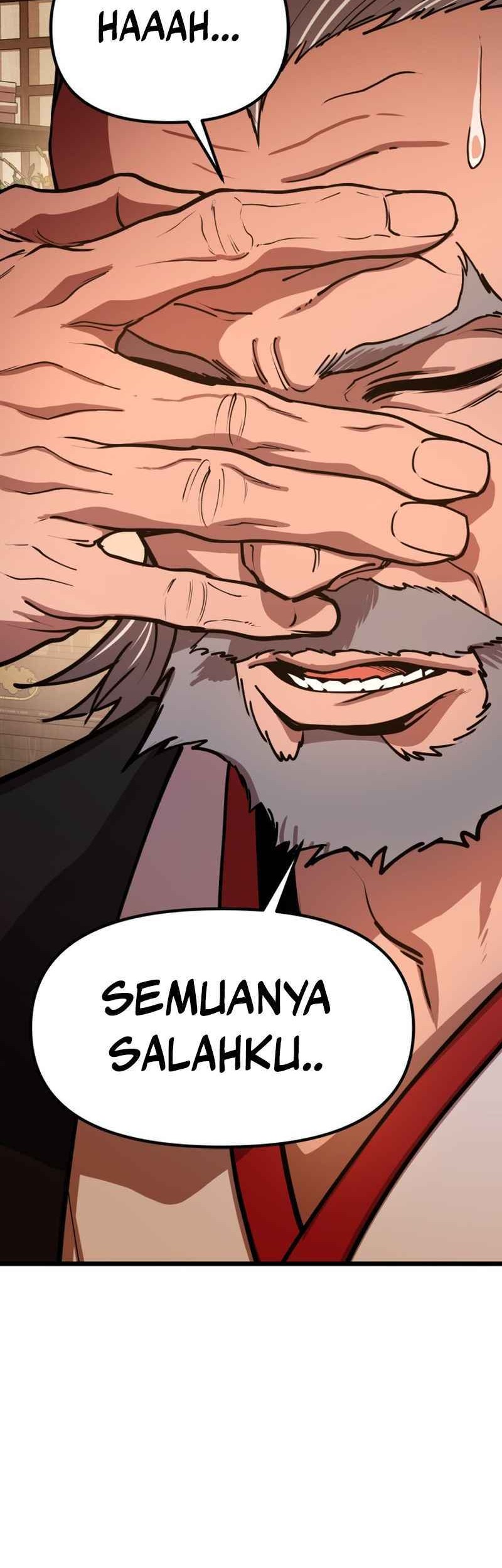 Chapter 1 - halaman 72