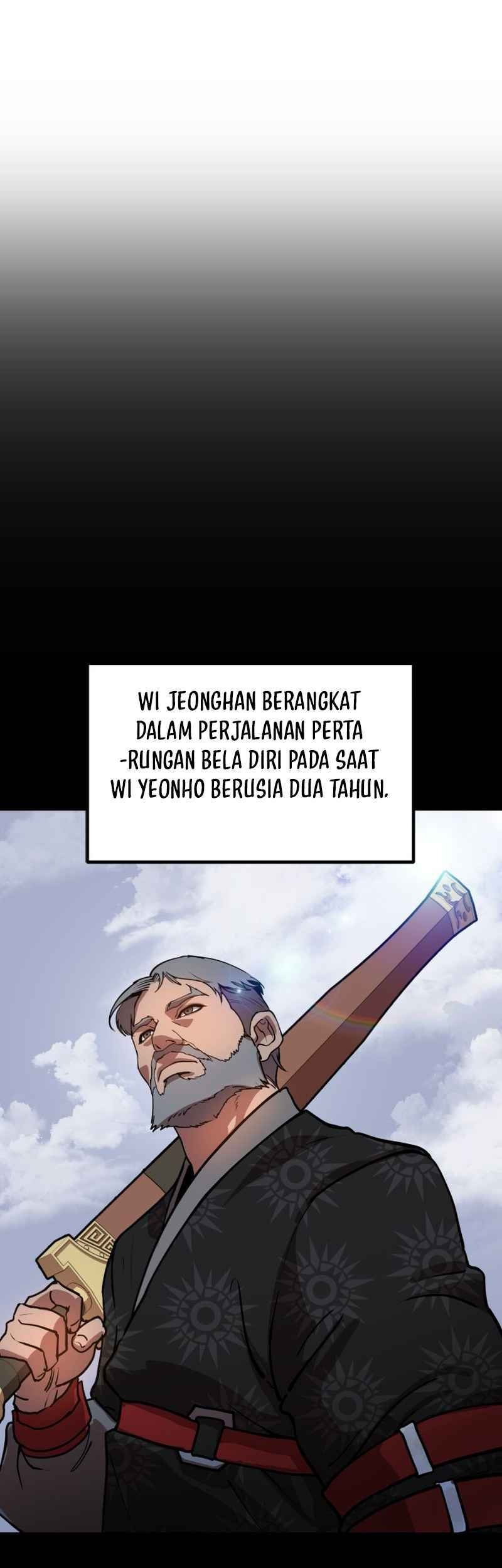 Chapter 1 - halaman 73