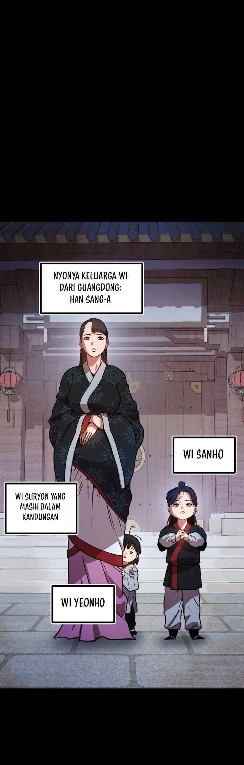Chapter 1 - halaman 74
