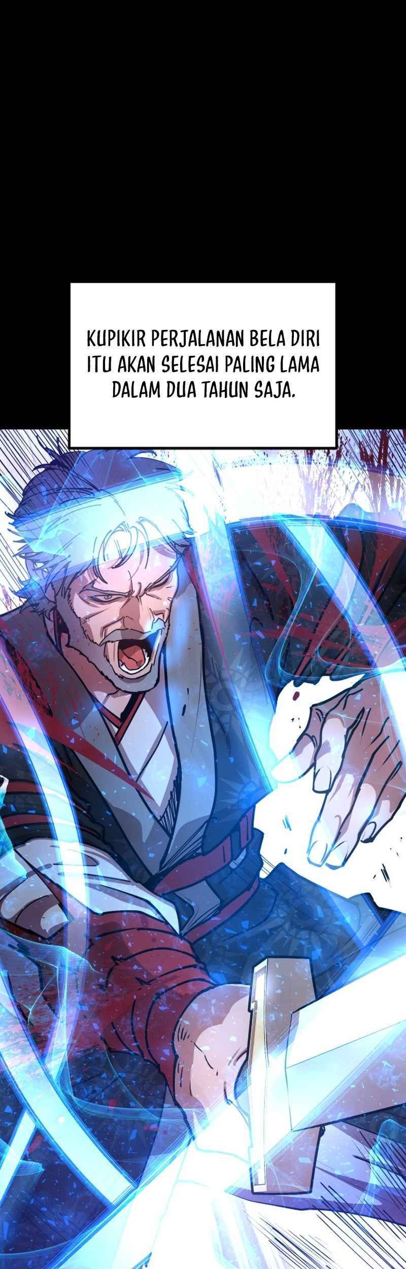 Chapter 1 - halaman 75