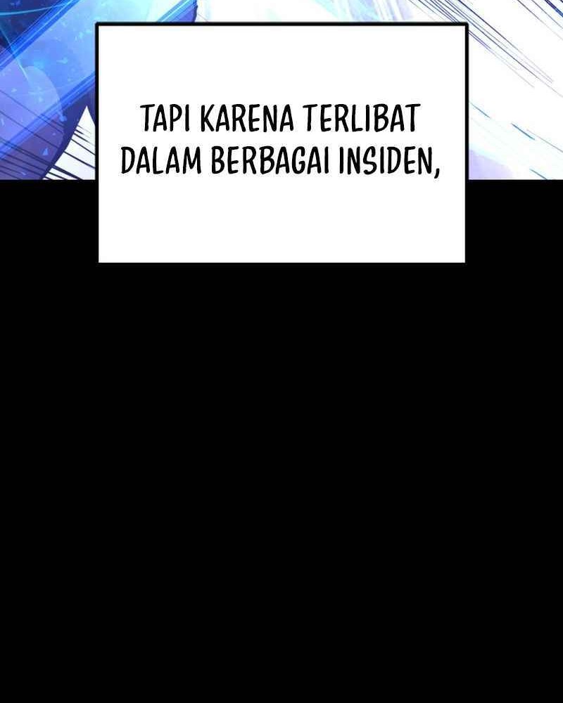 Chapter 1 - halaman 76