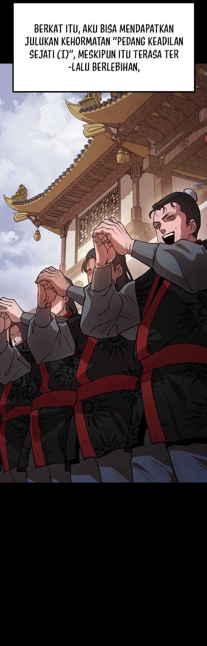 Chapter 1 - halaman 78