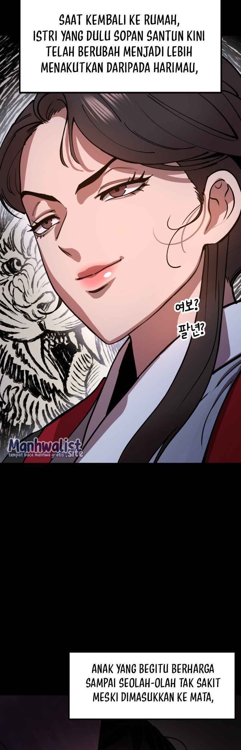 Chapter 1 - halaman 80