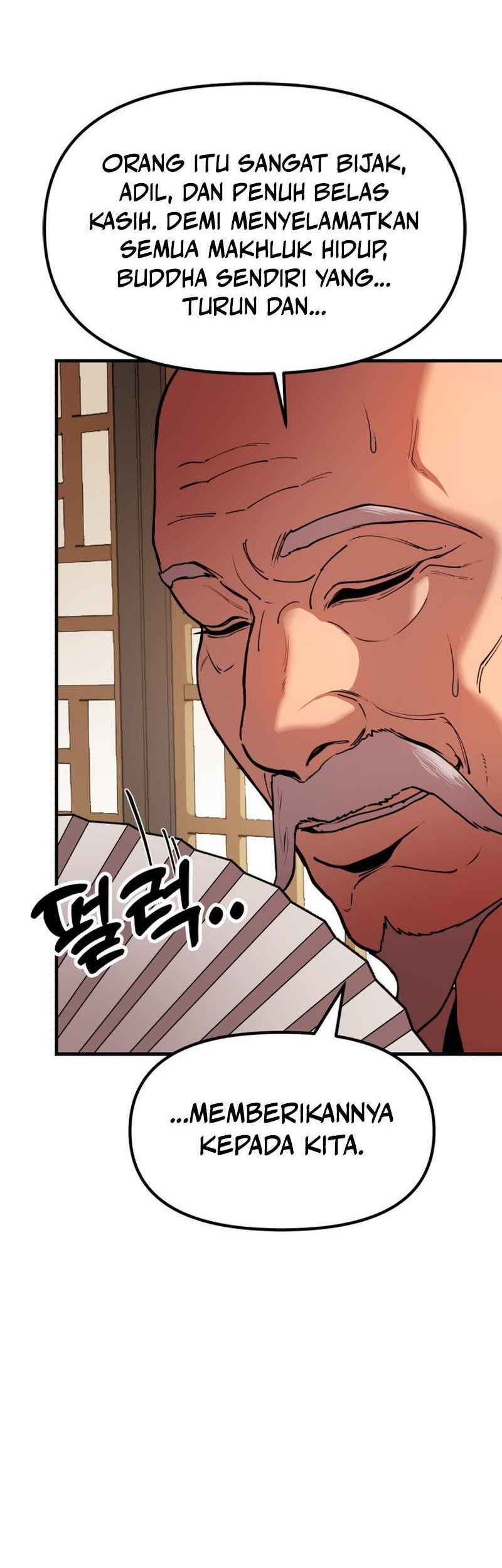 Chapter 1 - halaman 7