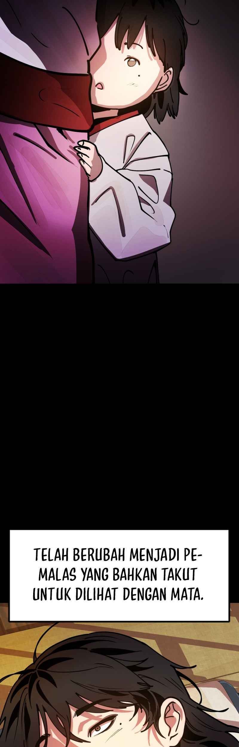 Chapter 1 - halaman 81