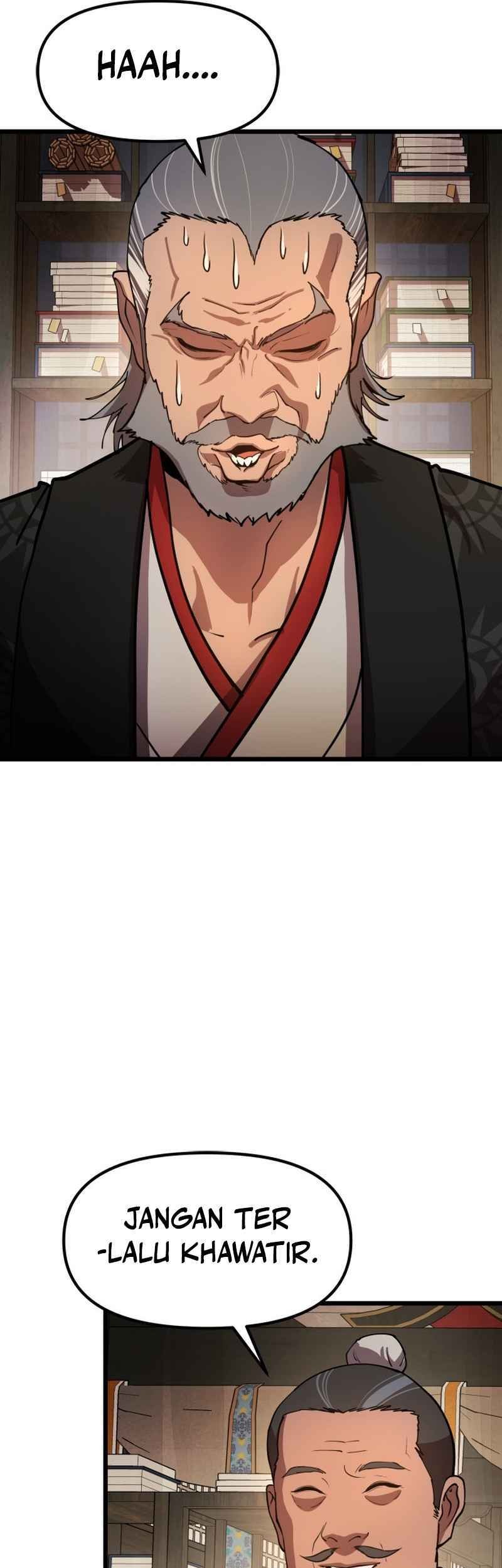 Chapter 1 - halaman 83